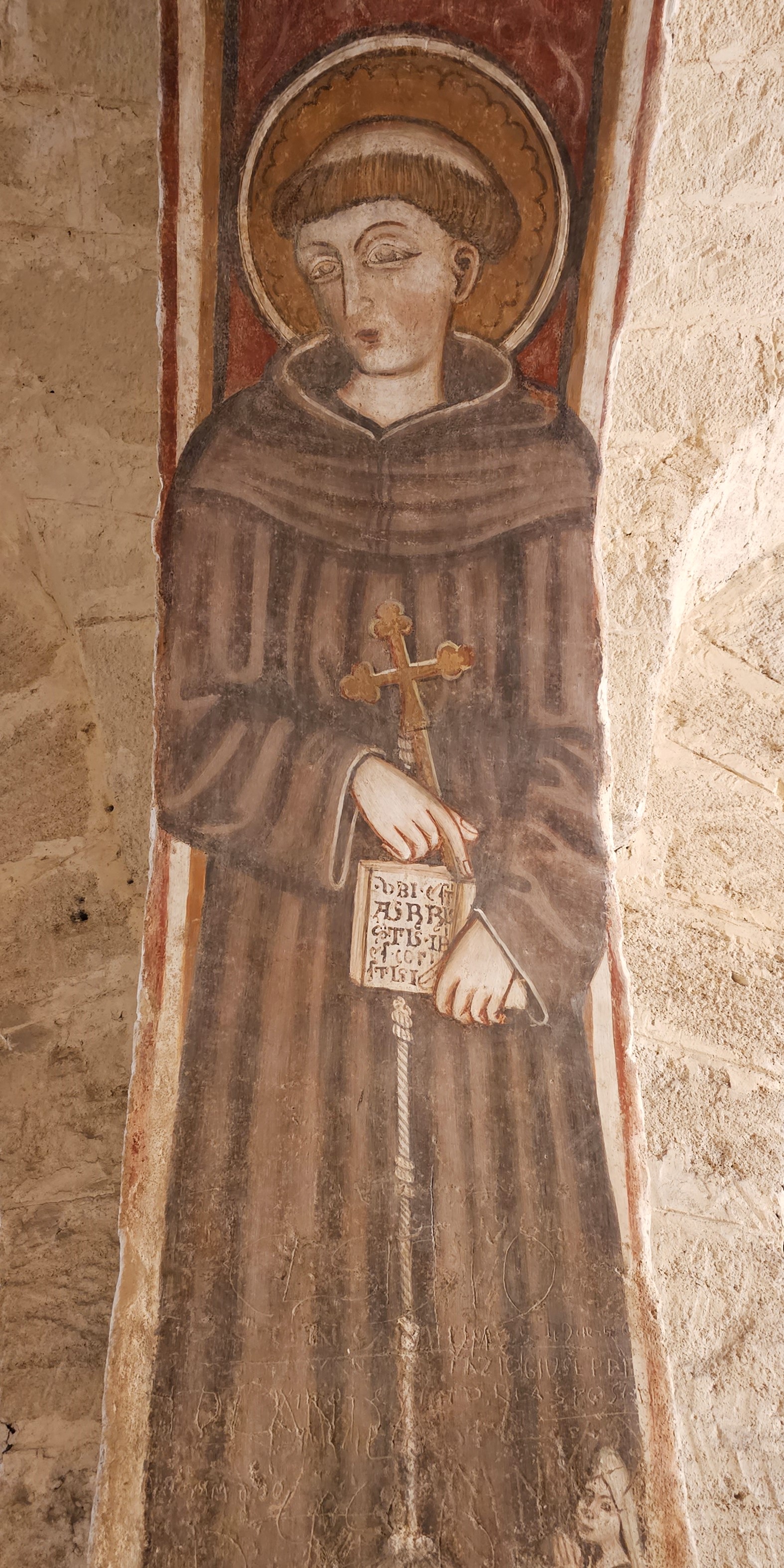 Taranto